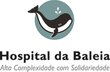 Hospital da Baleia